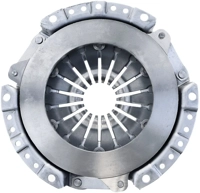 SACHS Clutch Kit - 3000 990 084